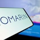 BioMarin agrees to acquire Inozyme for $270m