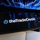 3 Top Tech Stocks That Could Make You a Millionaire