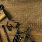 Lowe’s Companies, Inc. (LOW): A Bull Case Theory