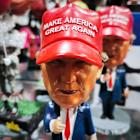 This week in Trumponomics: Too many dolls