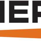 Generac Announces Fourth Quarter and Full-Year 2024 Earnings Release Date and Conference Call