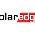 SolarEdge Releases 2024 Sustainability Report, Highlighting Contributions Towards Meeting the Global Energy Demand Through Smarter, Safer, and more Efficient Technology