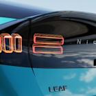 Nissan's new Leaf EV & Chevy's fastest Corvette: What to know