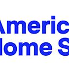 American Home Shield Now Offering Veterans, Reservists and Active Military a Big Discount On Home Warranties