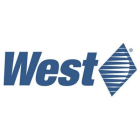 West Pharmaceutical Services Inc (WST) Q3 2024 Earnings Call Highlights: Strong Performance ...