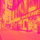 Skechers Earnings: What To Look For From SKX
