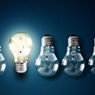 MYR Group (MYRG) Earnings Expected to Grow: Should You Buy?