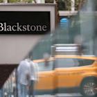 Blackstone explores $3 billion sale of sustainability software firm Sphera, sources say