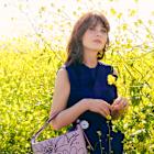 Vera Bradley CEO, CFO to Exit, Board Creates ‘Transformation’ Committee