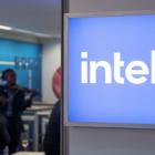 Intel spars with EU regulators over $421.4 million antitrust fine