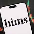 Hims & Hers stock slips on disappointing Q2 revenue outlook