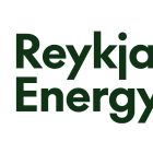 Reykjavík Energy Budget | Leadership on Climate and Energy Transition