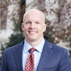 Docusign Appoints Michael Adams as New Chief Information Security Officer