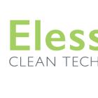 Elessent Clean Technologies Celebrates 100 Years of MECS® Sulfuric Acid Catalyst