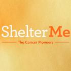 Emmy-Winning Series Debuts Trailer for "Shelter Me: The Cancer Pioneers" Offering A Hopeful Look at Breakthrough Cancer Therapies