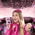 Glowing Skyward: e.l.f. Cosmetics and Meghan Trainor Reunite to Debut New Global Cloud Skin Campaign and Limited-Edition Product Bundle