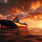 Why SM Energy (SM) Is Losing This Week