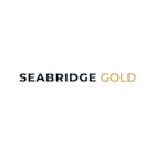 Seabridge Files Responses to Petitions Challenging KSM's Substantially Started Designation