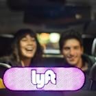 Investors in Lyft (NASDAQ:LYFT) from five years ago are still down 50%, even after 8.0% gain this past week