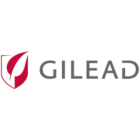 Helping End HIV - Gilead Sciences