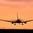 SkyWest Q1 Earnings & Revenues Beat Estimates, Improve Y/Y