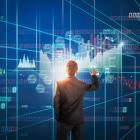 Williams Companies Q1 Earnings Beat Estimates, Expenses Rise Y/Y