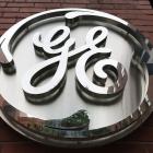 GE reaches $362.5 million shareholder settlement over power unit