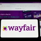 Wayfair exits German market and cuts hundreds of jobs