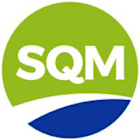 Sociedad Quimica Y Minera De Chile SA (SQM) Q1 2025 Earnings Call Highlights: Record Lithium ...