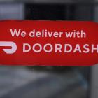 DoorDash partners with Lyft to give members ride-sharing benefits