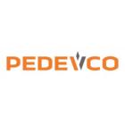 PEDEVCO Announces Q3 2023 Financial Results and Operations Update