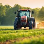 Is CF Industries (CF) the Best Farmland and Agriculture Stock to Invest in According to Hedge Funds?