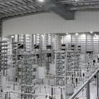 National Wealth Fund commits £600m to Iberdrola for UK’s power grid