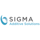 Sigma Additive Solutions Completes Quality Assurance Software Asset Sale to Divergent Technologies