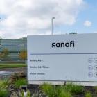 Sanofi to take $250M charge on study failure for E. coli vaccine