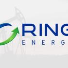 Geologist James Parr Joins Ring as EVP of Exploration, Geosciences