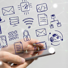 AppLovin: The advertising giant in the making