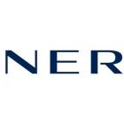 Mineralys Therapeutics Further Defines Endotype-Specific, Targeted Approach to Treatment of Uncontrolled or Resistant Hypertension with Lorundrostat Data at AHA Scientific Sessions 2023