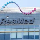 ResMed Breaks Out As GLP-1 Drugs And Big Tech Help Drive A Quarterly Beat