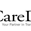CareDx Joins Forces with the National Foundation for Transplants to Improve Post-Transplant Medication Adherence