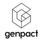 Genpact Reports First Quarter 2025 Results