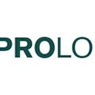 Prologis Declares Quarterly Dividend
