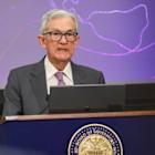 Investors watch Fed for clues on 2025 interest rate cuts
