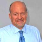 Jim Cramer Recommends Nvidia Over 'Very Cheap' Semiconductor Stock