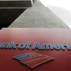 Bank of America awards stock to employees after strong 2024 performance, memo shows