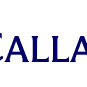 Callan JMB Awarded Second 5-Year Contract by the Oregon Health Authority for Emergency Preparedness and Response after Successful Operations for COVID-19 and MPOX Pandemics