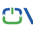 Enovix Batteries Demonstrate Highest Energy Density Among Cells Evaluated According to Polaris Battery Labs