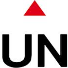 Suunto Introduces Suunto Run – Designed for Runners