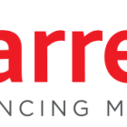 Garrett Motion Reports First Quarter 2025 Financial Results; Wins First Major Series Production Award For Electric Motors