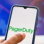 PagerDuty Stock Falls After Guidance Disappoints. What Wall Street Is Saying.